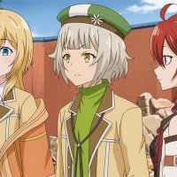 joshi ochi 2 kai kara onnanoko ga cap 1 anime yt