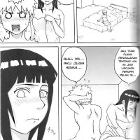 anime porn comic bahasa indonesia