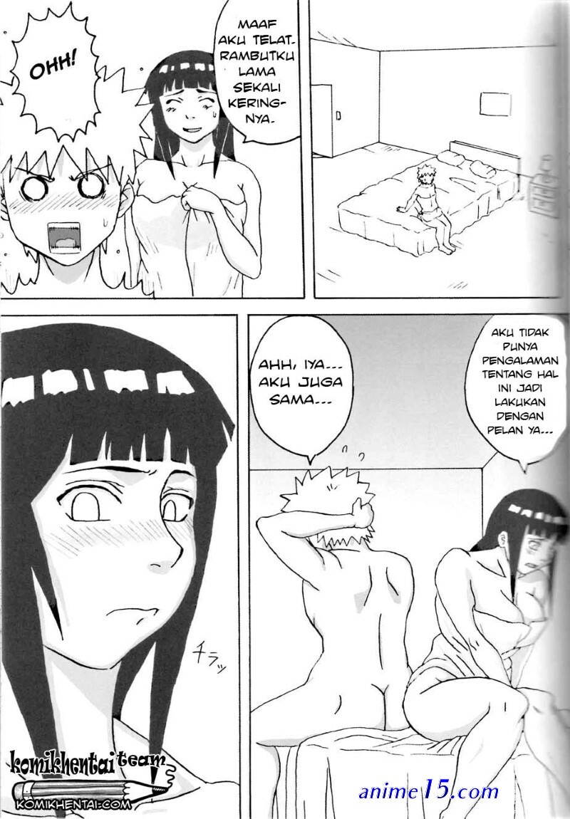 anime porn comic bahasa indonesia