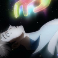 anime turkey girl sexy eat me porn