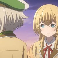 joshi ochi 2 kai kara onnanoko ga cap 1 anime yt