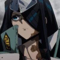 joshi ochi 2 kai kara onnanoko ga cap 1 anime yt