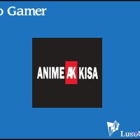 animeakkisa