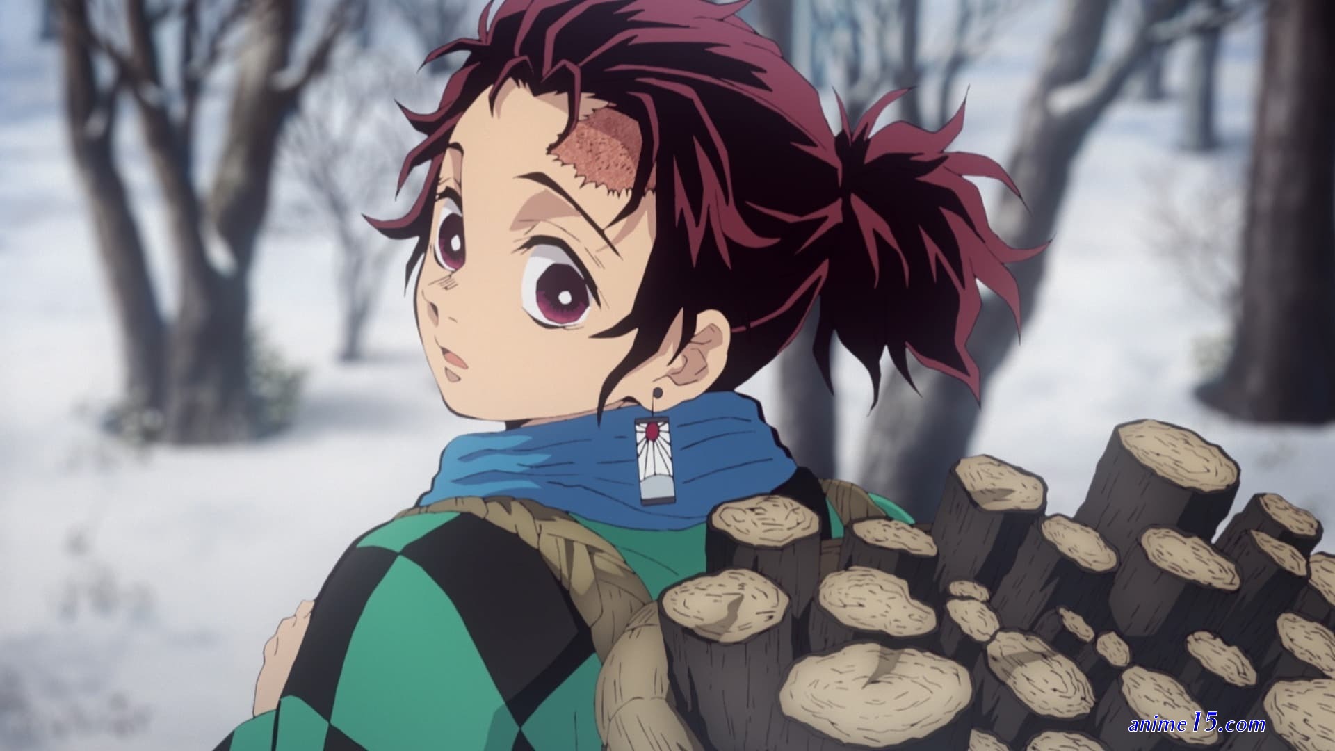 demon slayer saison 2 ep 10vostfr