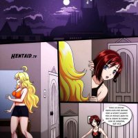 anime porn comic bahasa indonesia