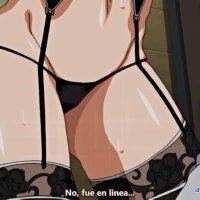 videos pornos xxx en animes en mujeres vaca