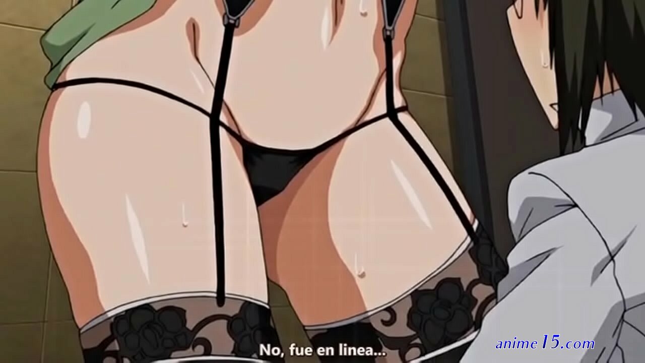 videos pornos xxx en animes en mujeres vaca
