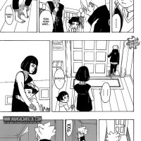 anime porn comic bahasa indonesia