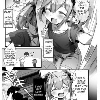 anime turkey girl sexy eat me porn anime turkey girl sexy eat me porn anime turkey girl sexy eat me porn