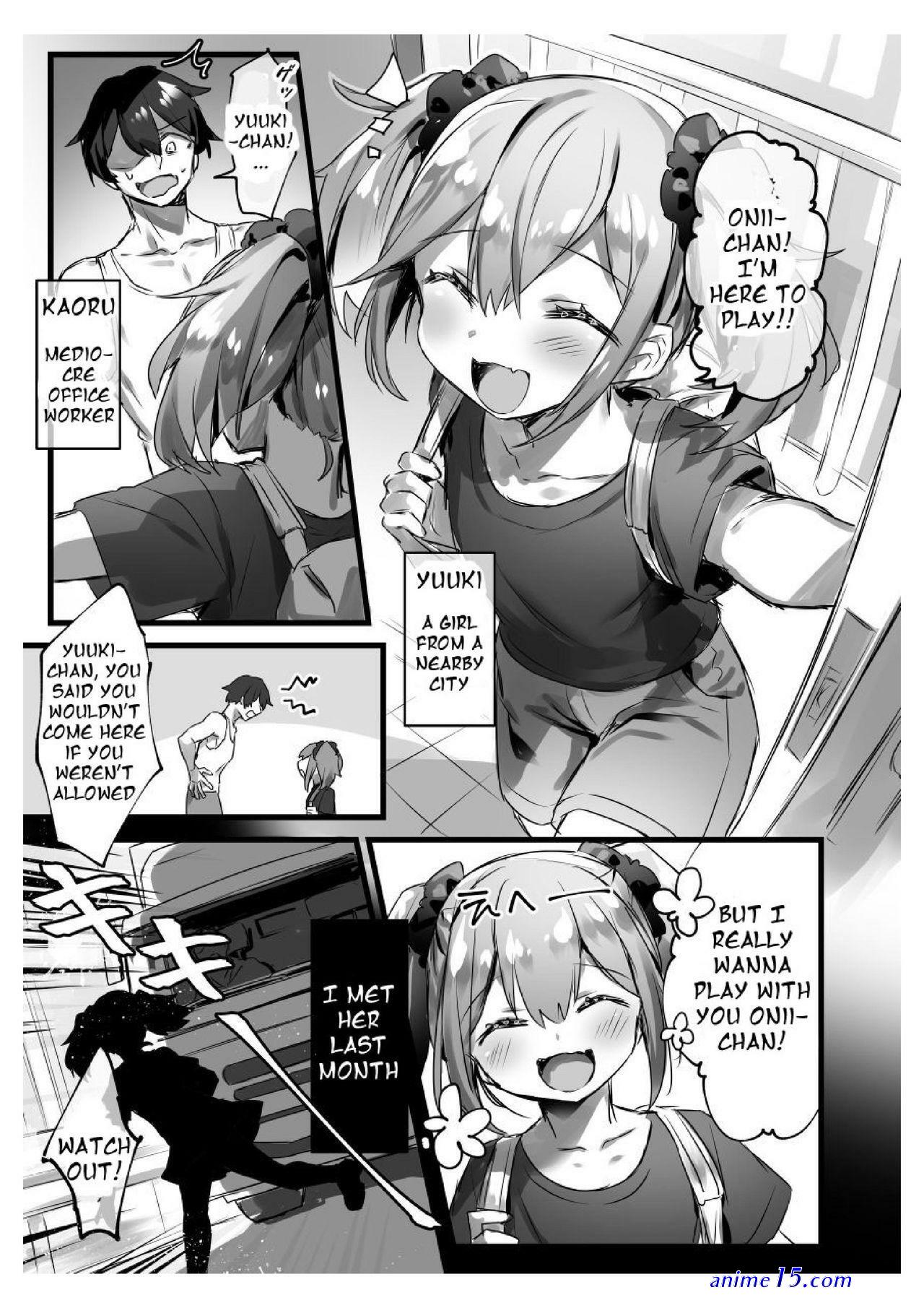 anime turkey girl sexy eat me porn anime turkey girl sexy eat me porn anime turkey girl sexy eat me porn