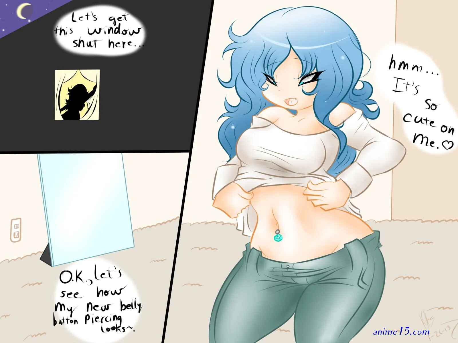 anime turkey girl sexy eat me porn anime turkey girl sexy eat me porn anime turkey girl sexy eat me porn