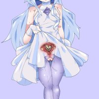 anime unbirth