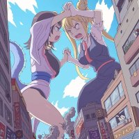 anime turkey girl sexy eat me porn