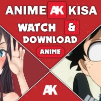 animeakkisa
