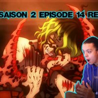kimetsu no yaiba saison 2 ep 14