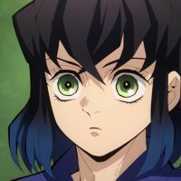 demonslayer 2temp ep 10