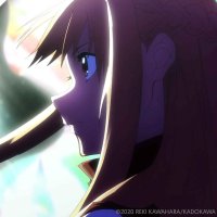 anime online up