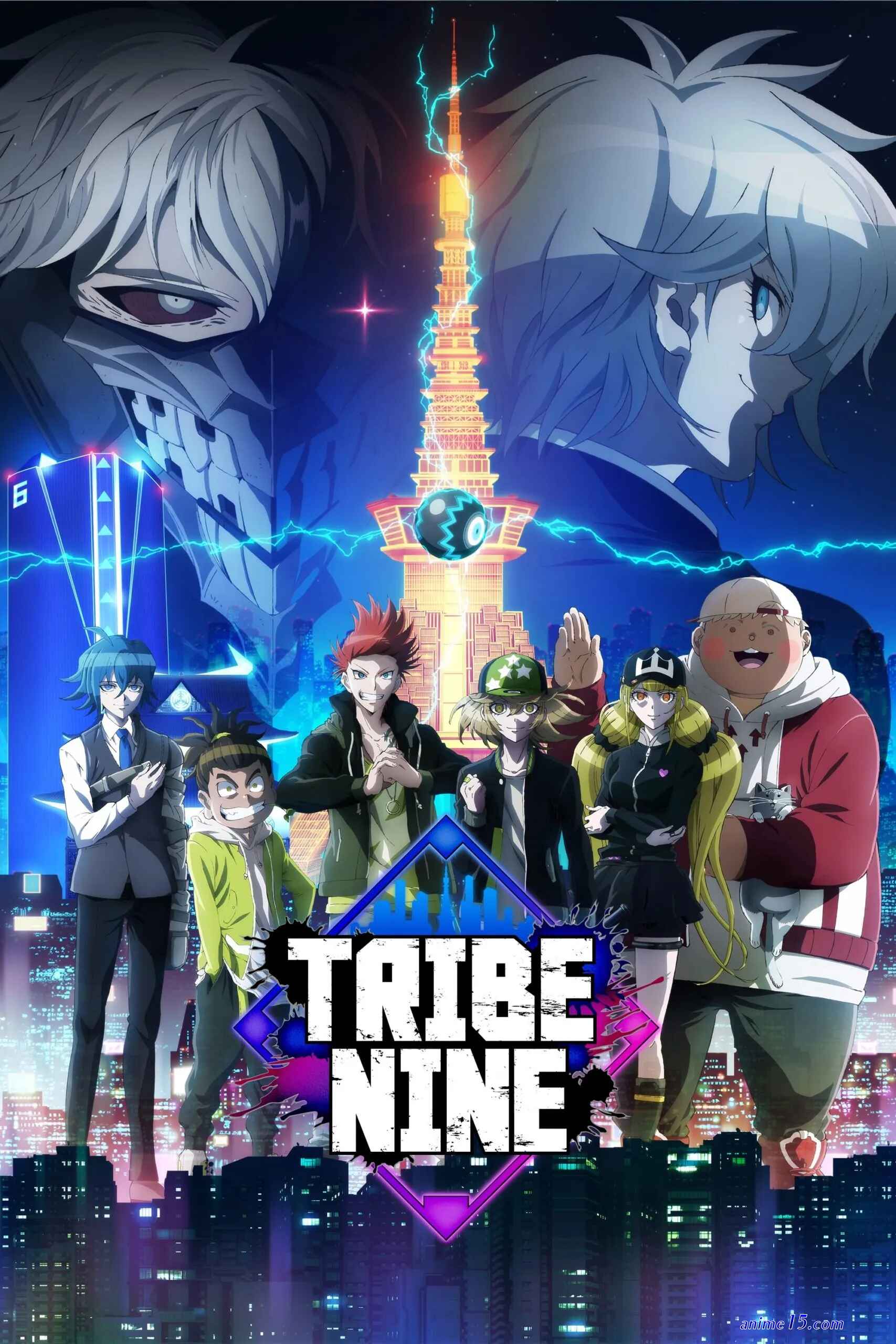 anime online dublado gratis