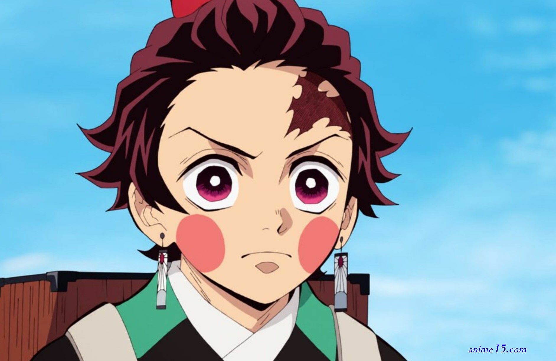 kimetsu no yaiba 2 temporada ep 11