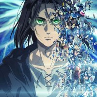 shingeki no kyojin todos as temporadas dublado