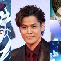 demon slayer season 2 4anime