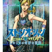 watch jojos bizarre adventures eppisode 6 on gogoanime