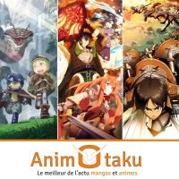 animes à regarder