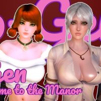 ero gen v0.4.0