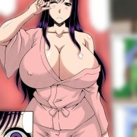 komik hentai anime kakek