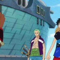 onepiece ep 576 vostfr