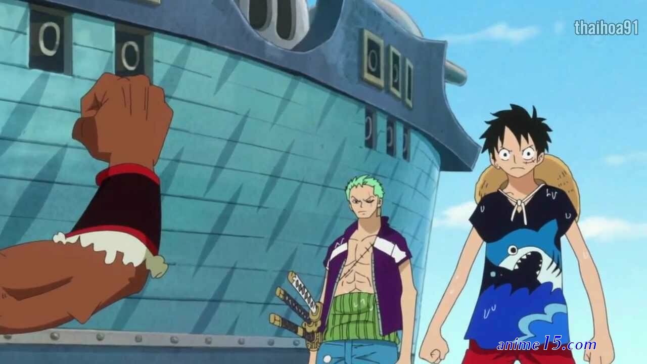 onepiece ep 576 vostfr