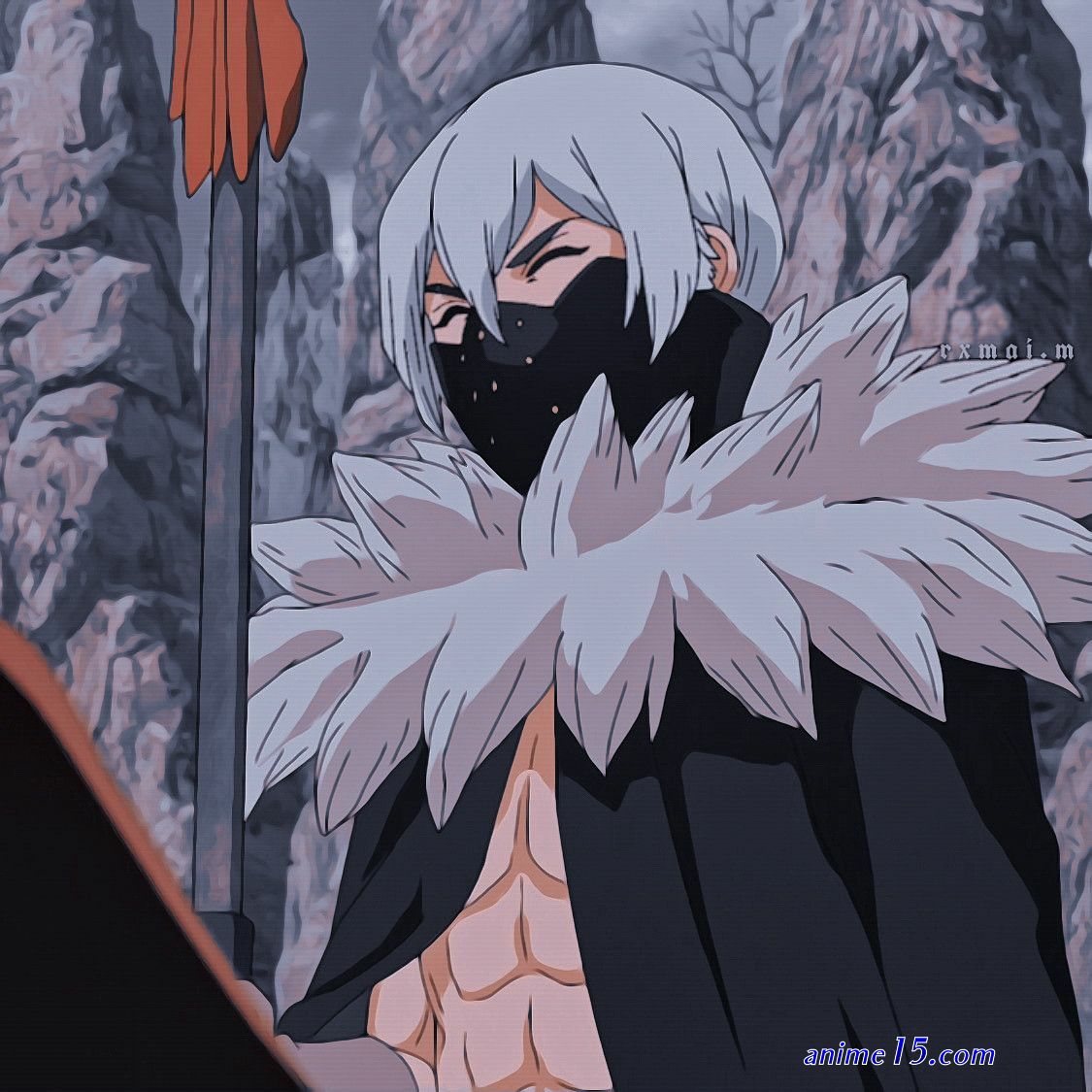 moz tudo anime