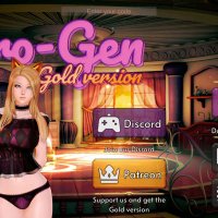 ero gen v0.4.0