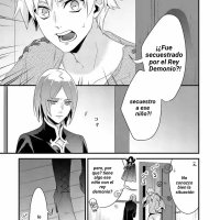 me convertí en la mano derecha del rey demonio manga cap 10