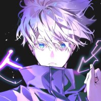 animes à regarder