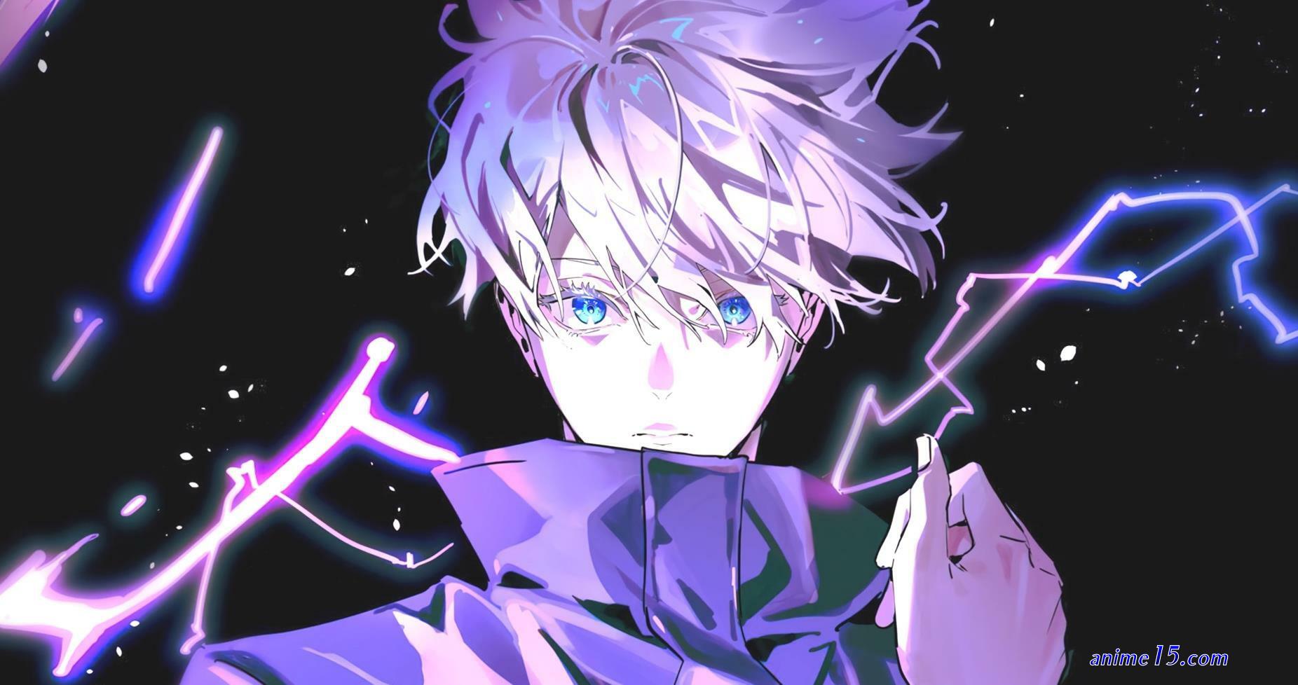 animes à regarder