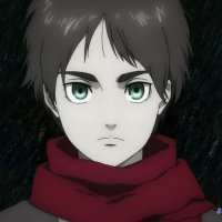 snk the final season parte 2 cap 6