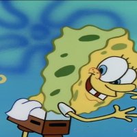 bob l éponge saison 1 épisode 1