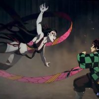 assistir demon slayer 2 te