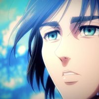 snk the final season parte 2 cap 6