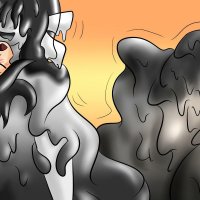 fusion merge hentai comics