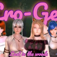 ero gen v0.4.0