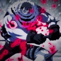 one piece 868 vostfr