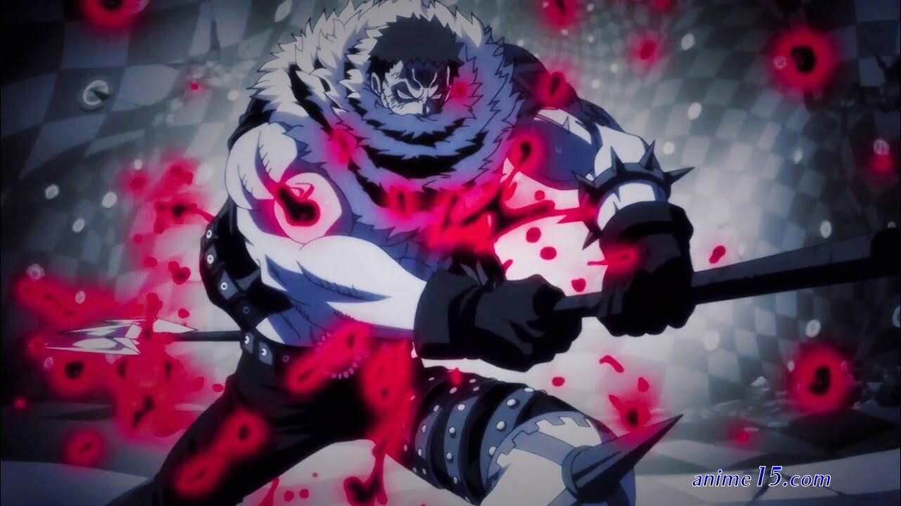 one piece 868 vostfr