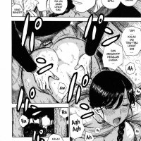 komik hentai anime kakek