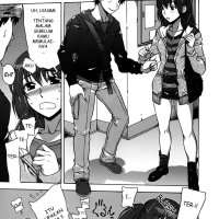 komik hentai anime kakek