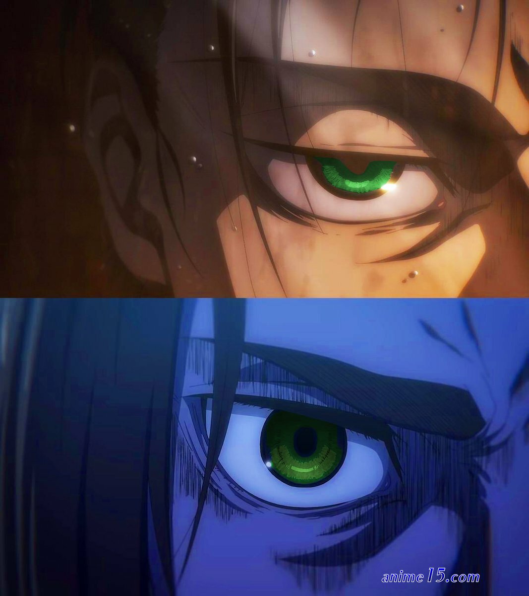 moz tudo anime