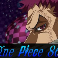 one piece 868 vostfr