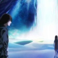 snk the final season parte 2 cap 6