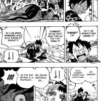 one piece 868 vostfr
